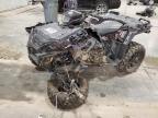 2023 POLARIS SPORTSMAN 850 ULTIMATE TRAIL LE   for sale at Copart MN - ST. CLOUD