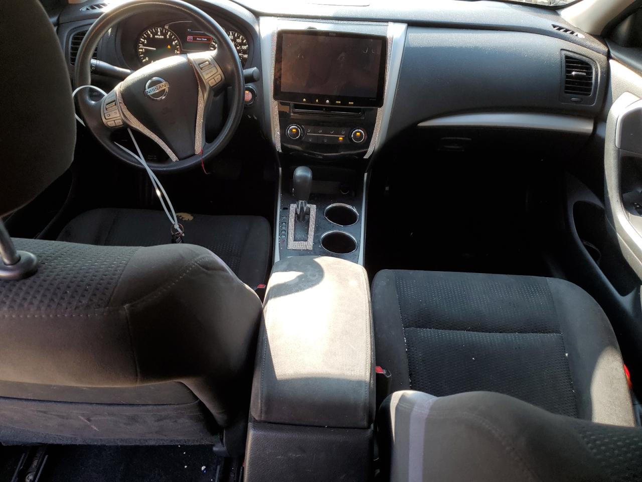 1n4al3ap5fc152216 1N4AL3AP5FC152216 2015 Nissan Altima 2.5