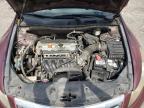 2012 HONDA ACCORD LX   for sale at Copart AL - MOBILE