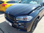 2018 BMW X5 M50D AU for sale at Copart NEWBURY