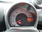 2013 TOYOTA AYGO VVT-I for sale at Copart EAST KILBRIDE