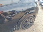 2023 PEUGEOT 208 GT PUR for sale at Copart ROCHFORD