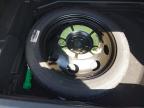 2019 VAUXHALL GRANDLAND X SPORT NAV for sale at Copart BRISTOL