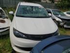 2022 CHRYSLER GRAND CARAVAN SXT   à vendre chez Copart AB - CALGARY