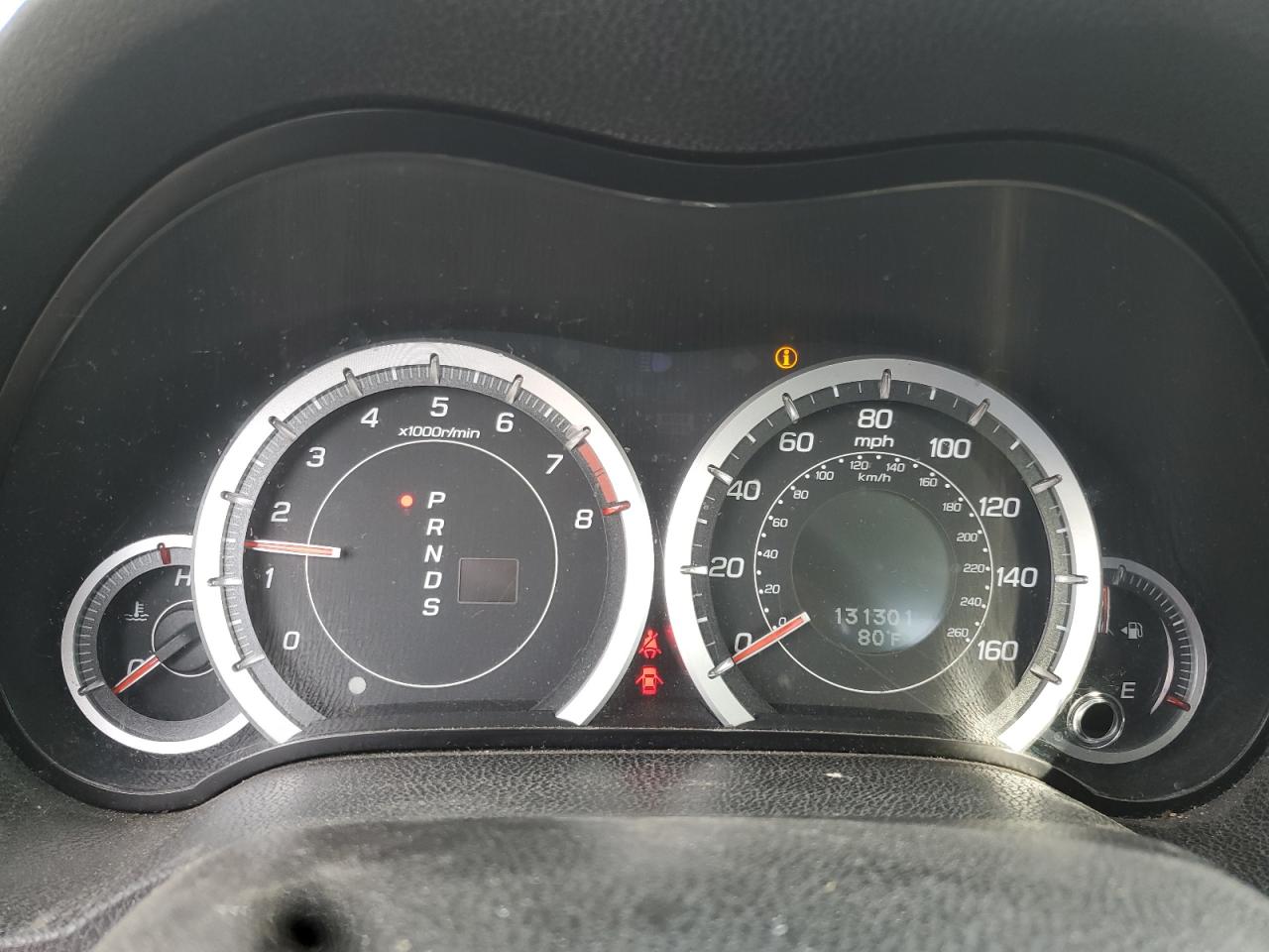 jh4cu26679c019146 JH4CU26679C019146 2009 Acura Tsx