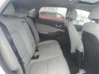 2023 HYUNDAI KONA SEL   à vendre chez Copart QC - MONTREAL