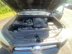 2010 TOYOTA 4RUNNER SR5   à vendre chez Copart MA - NORTH BOSTON