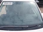 2013 SKODA CITIGO S 1 for sale at Copart WESTBURY