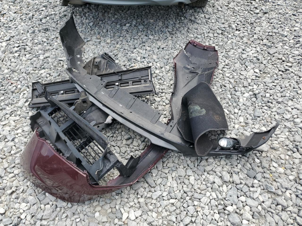 2018 Honda Cr-V Exl VIN: 7FARW2H87JE100874 Lot: 63273215