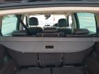 2015 VAUXHALL ZAFIRA TOU for sale at Copart CORBY