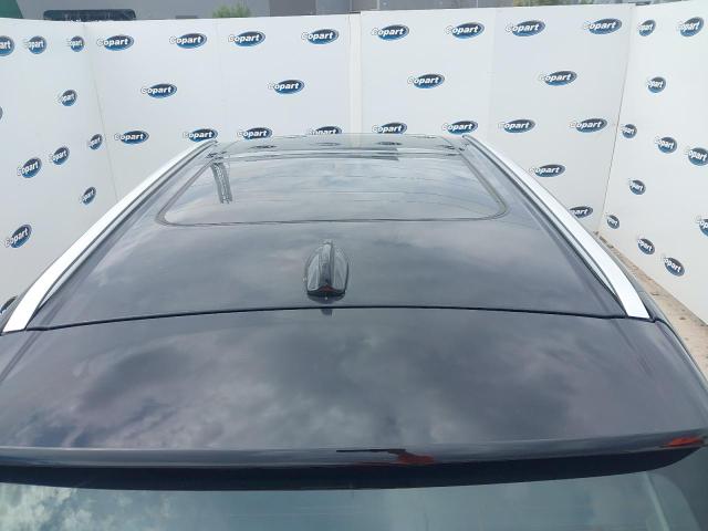 2022 VOLVO XC60 INSCRIPTION PRO