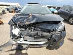 2023 NISSAN SENTRA SR   for sale at Copart CO - DENVER