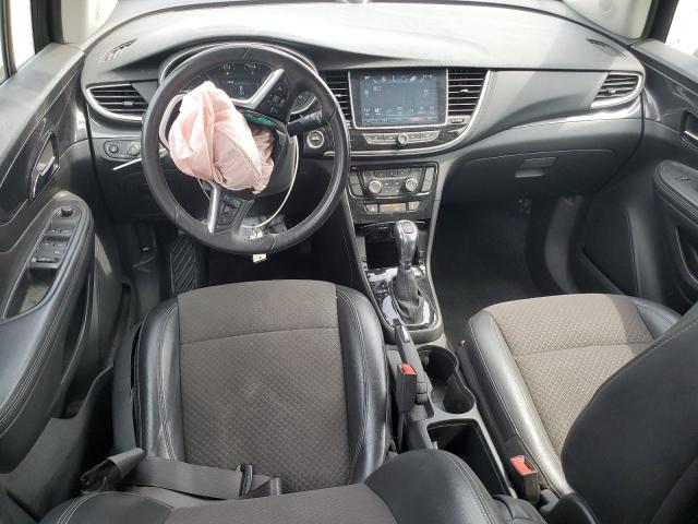  BUICK ENCORE 2019 Gold