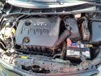 2009 TOYOTA COROLLA BASE   for sale at Copart MA - NORTH BOSTON