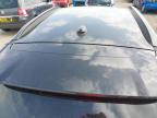 2017 HYUNDAI KONA PREMI for sale at Copart YORK
