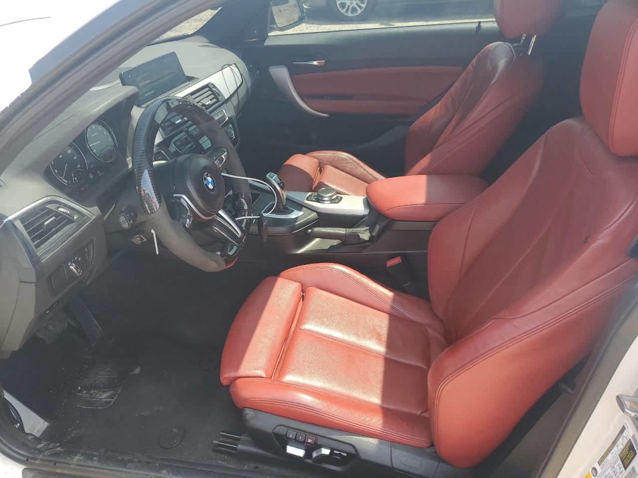 wba2j7c52jvb28654 WBA2J7C52JVB28654 2018 BMW M240Xi