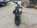 2020 SUZUKI SV 650 AM0 for sale at Copart SANDY