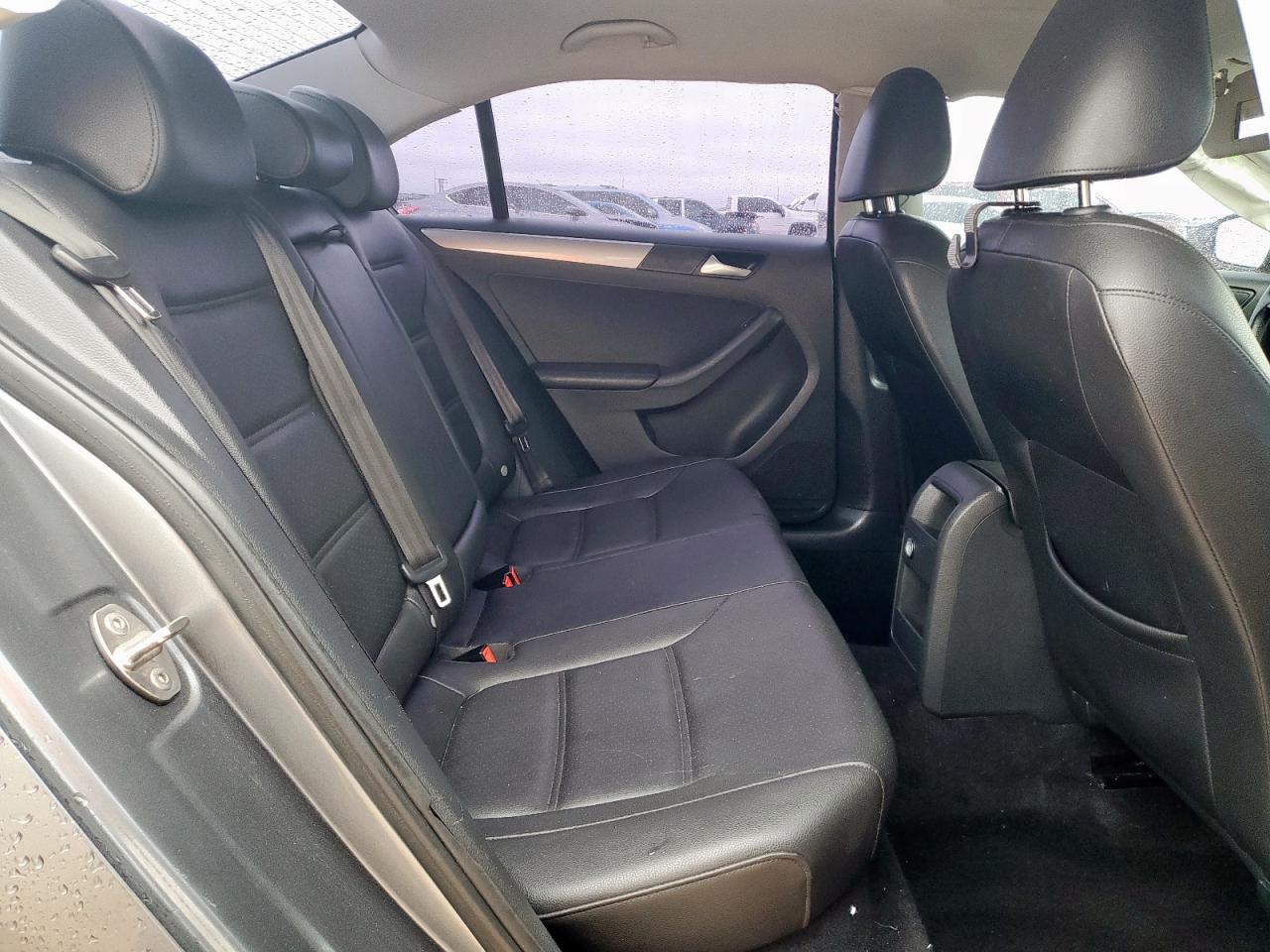 2018 Volkswagen Jetta Se VIN: 3VWDB7AJXJM248067 Lot: 63161415
