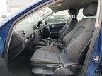 2006 AUDI A3 SPORT T for sale at Copart PETERLEE