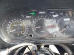 1991 YAMAHA FJ1200 for sale at Copart CHESTER