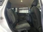 2016 FORD ESCAPE SE   à vendre chez Copart CT - HARTFORD SPRINGFIELD