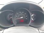 2014 KIA RIO 2  for sale at Copart BRISTOL