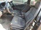 2012 ACURA TSX    for sale at Copart ON - COOKSTOWN