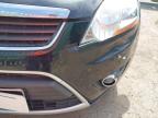 2009 FORD KUGA TITAN for sale at Copart PETERLEE