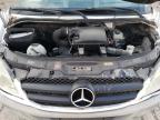 2013 MERCEDES-BENZ SPRINTER 2500 for sale at Copart IL - CHICAGO SOUTH