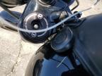 2017 HARLEY-DAVIDSON FXDLS    a la Venta en Copart NV - LAS VEGAS WEST