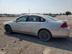 2007 CHEVROLET IMPALA LS   à vendre chez Copart ON - LONDON