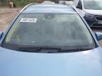2011 MERCEDES BENZ E220 AVANT for sale at Copart BRISTOL