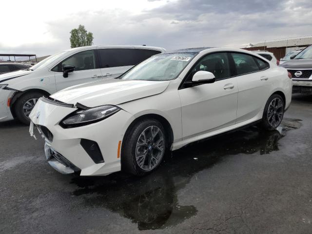 BMW 2 SERIES – zdjęcie z aukcji, lot #63475715