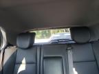 2022 CHEVROLET TRAX 1LT   for sale at Copart ON - LONDON
