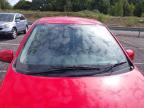 2021 KIA PICANTO 3 for sale at Copart SANDTOFT