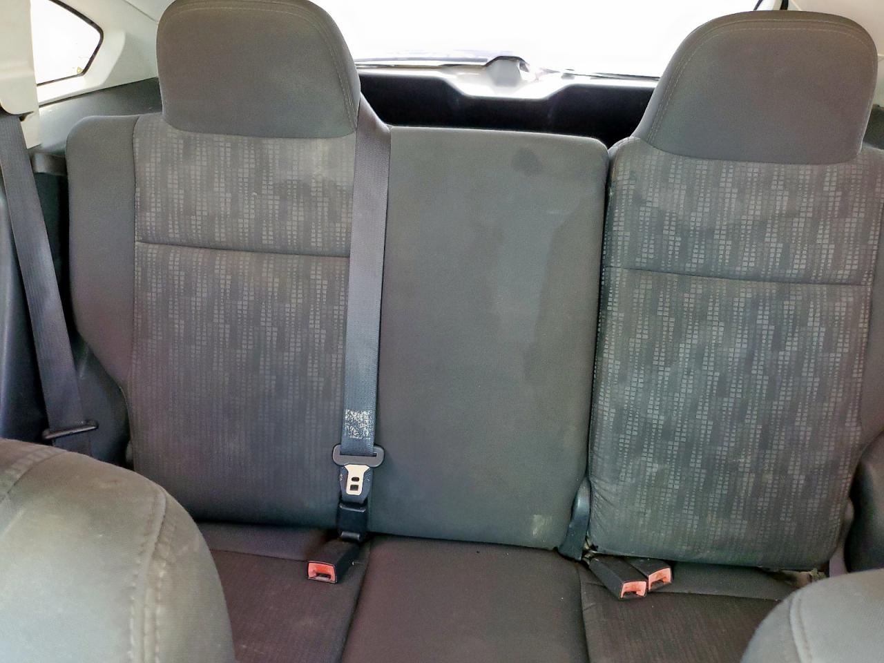 2008 Dodge Caliber VIN: 1B3HB28B48D732815 Lot: 64171725