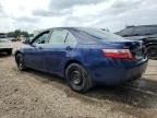 2007 TOYOTA CAMRY CE   for sale at Copart ON - COOKSTOWN