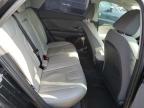 2022 HYUNDAI ELANTRA SEL   for sale at Copart ON - TORONTO