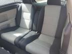2010 VOLVO C30 SE D D for sale at Copart YORK