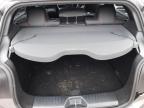 2018 MERCEDES BENZ A 180 AMG for sale at Copart SANDY