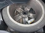 2010 VOLKSWAGEN PASSAT GT for sale at Copart SANDY