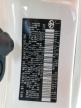 2020 TOYOTA COROLLA SE   for sale at Copart FL - MIAMI SOUTH
