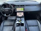 2018 LAND ROVER RANGE ROVER VELAR S   for sale at Copart MA - NORTH BOSTON