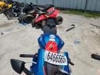 2026 APRILIA RS 660   for sale at Copart SC - NORTH CHARLESTON