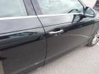 2018 AUDI A4 SE ULTR for sale at Copart SANDTOFT