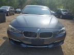 2013 BMW 335 XI   for sale at Copart ON - COOKSTOWN