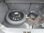2010 VAUXHALL ASTRA ACTI for sale at Copart SANDTOFT