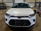 2024 TOYOTA GRAND HIGHLANDER XLE   à vendre chez Copart QC - MONTREAL