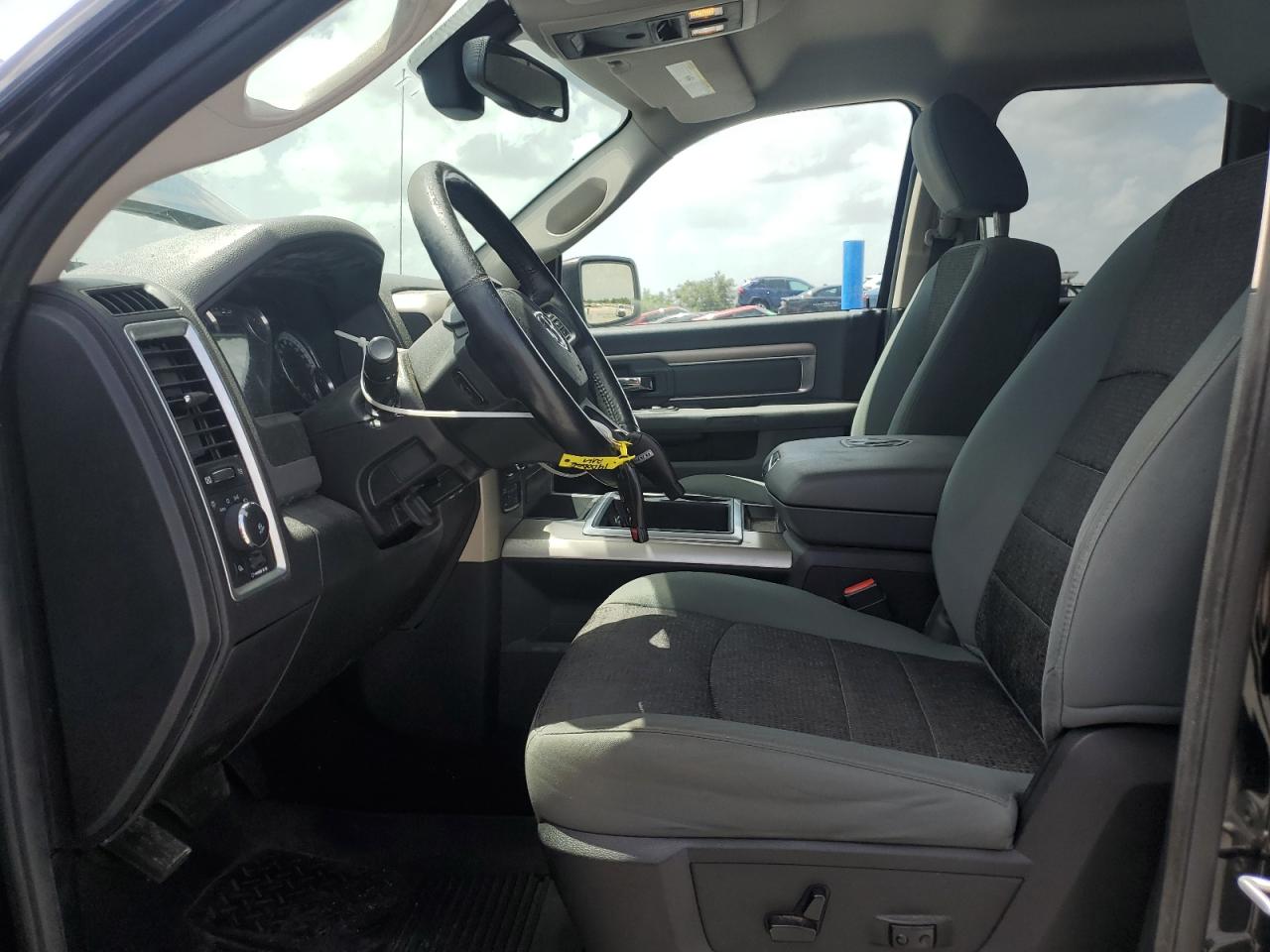1c6rr7gt3es295815 1C6RR7GT3ES295815 2014 Ram 1500 Slt