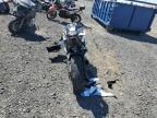 2017 YAMAHA YZFR6    for sale at Copart WA - SPOKANE